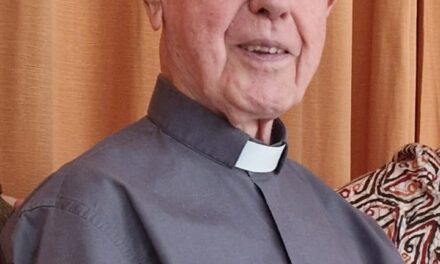antonio altarejos garc?a, salesiano sacerdote (1927-2026)