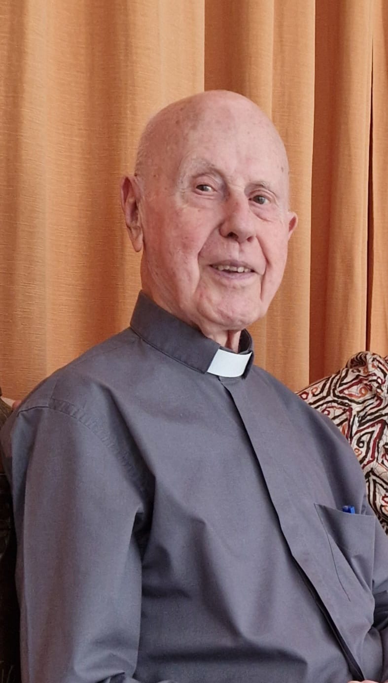 6d8209f4-50a1-497f-b91e-963dd6320ab7