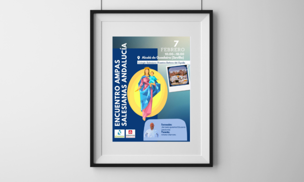 Las AMPAS de Andalucía profundizan en la educación para la vida