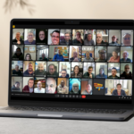 Escucha, empatía y vínculos: claves de la Asamblea de Coordinadores Generales de Pastoral SSM