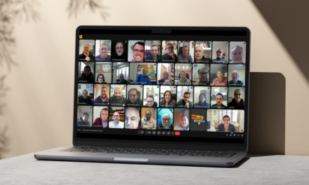 Escucha, empatía y vínculos: claves de la Asamblea de Coordinadores Generales de Pastoral SSM