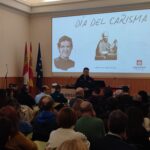 Las Casas Salesianas celebran el día del Carisma