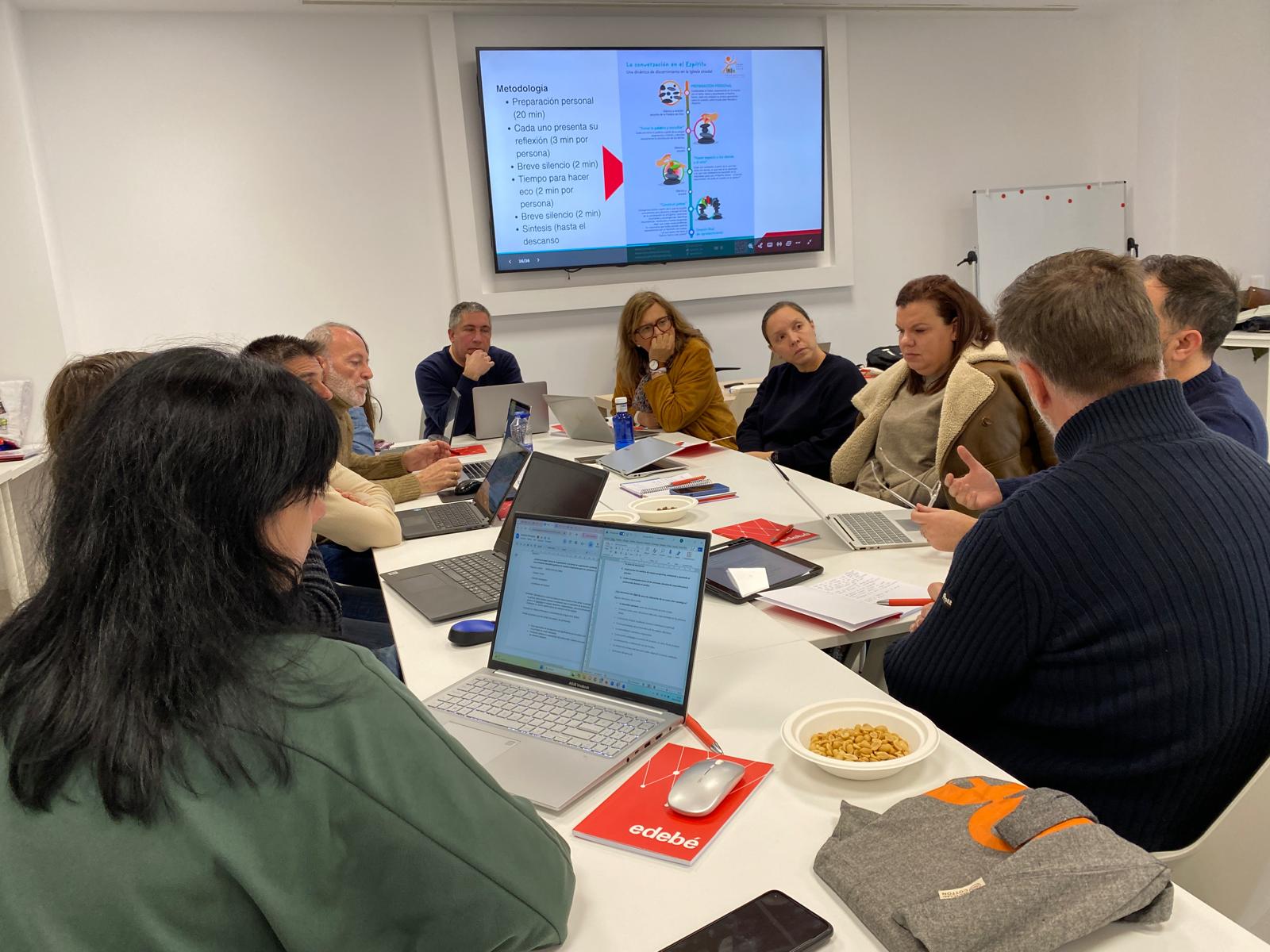 Directores-Pedagogicos-EIP-ESO-BACH-FP-SalesianosSSM00001