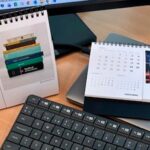 Salesianos Pamplona vuelve a participar en el calendario Johnny Gut