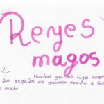 Más niños y niñas disfrutan de la Magia de los Reyes Magos