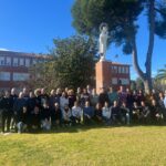 El reto actualizado de profundizar en la dimensión espiritual y pedagógica de Don Bosco