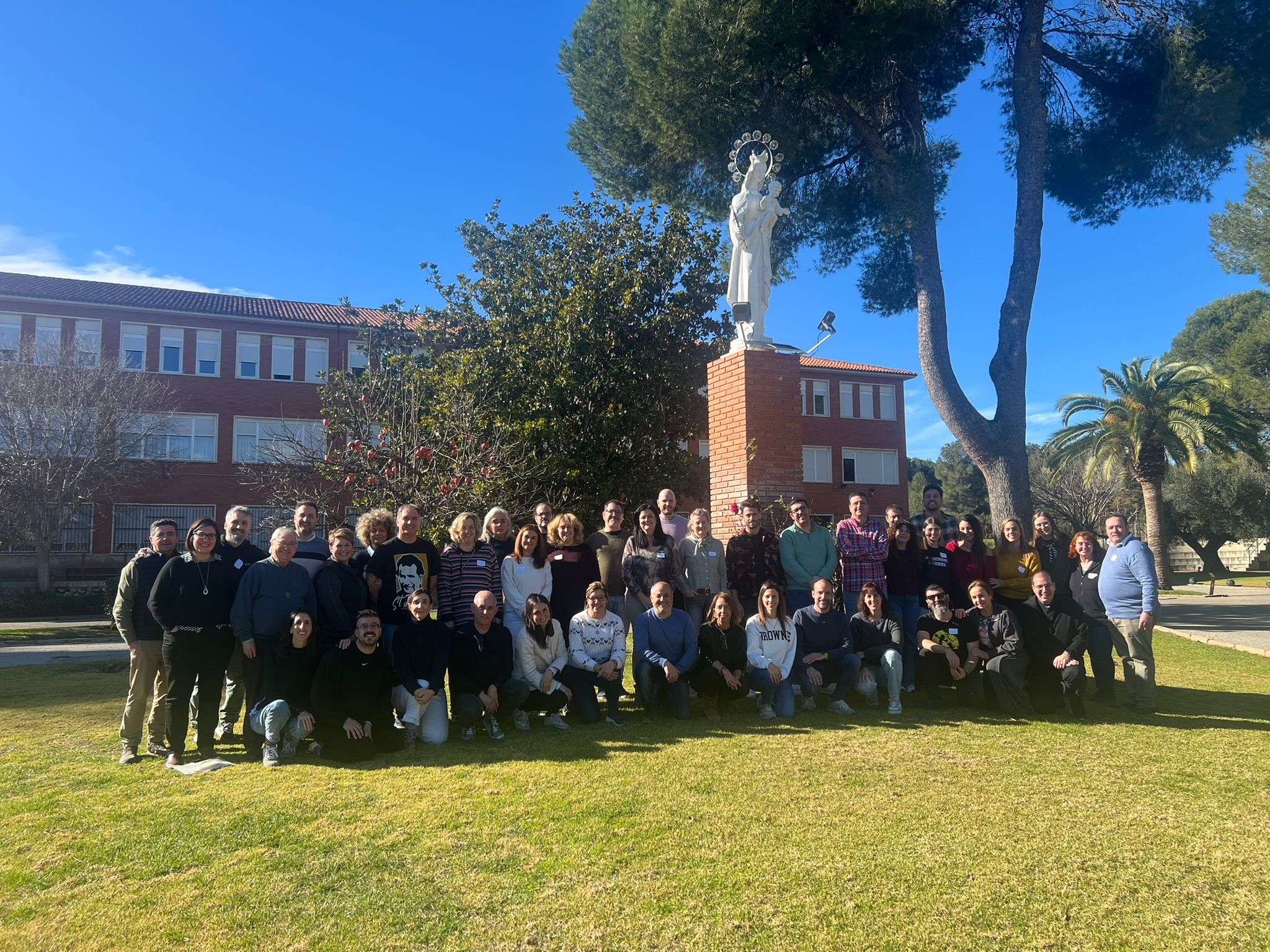 Formación Espiritualidad Salesiana-SMX2026-00001