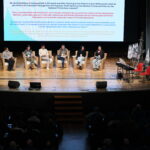 Cuenta atrás para la 44ª edición de las Jornadas de Espiritualidad de la Familia Salesiana