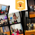 ‘Salesian Talent’s Day’, una herramienta de inspiración para los jóvenes de Horta