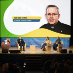 Jornadas de Espiritualidad de la Familia Salesiana 2026