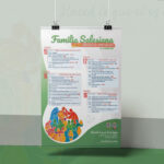 Comienzan las Jornadas de Espiritualidad de la Familia Salesiana 2026