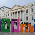 Plataformas Sociales Salesianas y personas migrantes