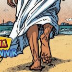 Campaña vocacional 2026: “Una historia que vivir”