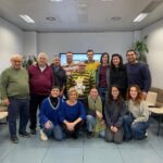 Comienza la formación del Voluntariado de Media y Larga Distancia de Misiones Salesianas