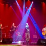 30ª Edición del festival musical Boscomusic en Ourense