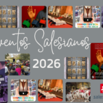 11 momentos importantes para 2026