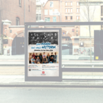 ‘Una misión que hace historia’ para las Jornadas de Pastoral 2026