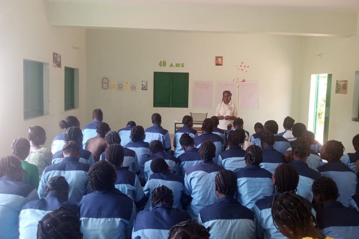 jovenes-oportunidades-touba-mali-04