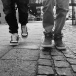 la potencia de lo peque?o