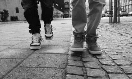 la potencia de lo peque?o