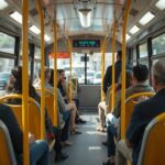 la necesidad de no pasar de largo