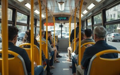 La necesidad de no pasar de largo