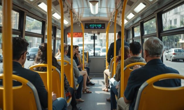 La necesidad de no pasar de largo