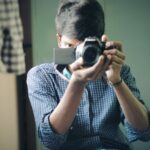 Modelos en los que mirarnos