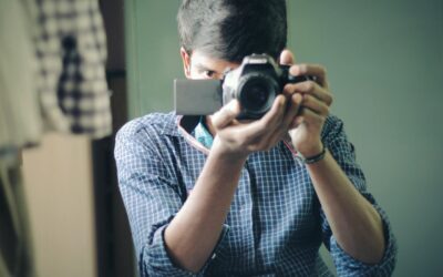 Modelos en los que mirarnos