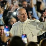 hay que alcanzar la capacidad de llegar a los dem?s sin excluir a nadie