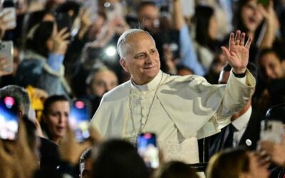 Hay que alcanzar la capacidad de llegar a los demás sin excluir a nadie