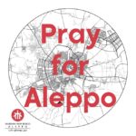 En Alepo (Siria), nuevos enfrentamientos armados con al menos siete víctimas