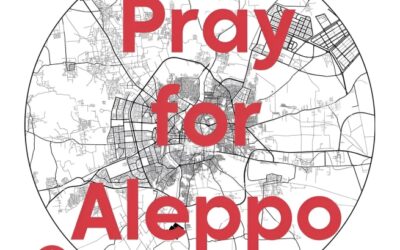 En Alepo (Siria), nuevos enfrentamientos armados con al menos siete víctimas