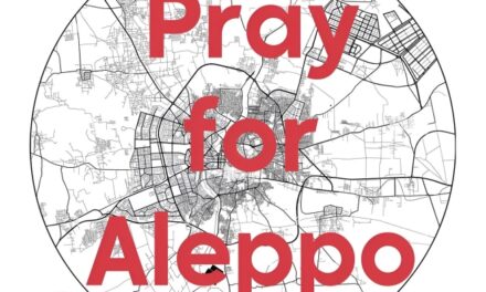 en alepo (siria), nuevos enfrentamientos armados con al menos siete v?ctimas