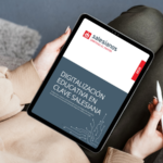 digitalizaci?n educativa en clave salesiana