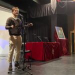 reconocimientos salesianos al trabajo period?stico y audiovisual