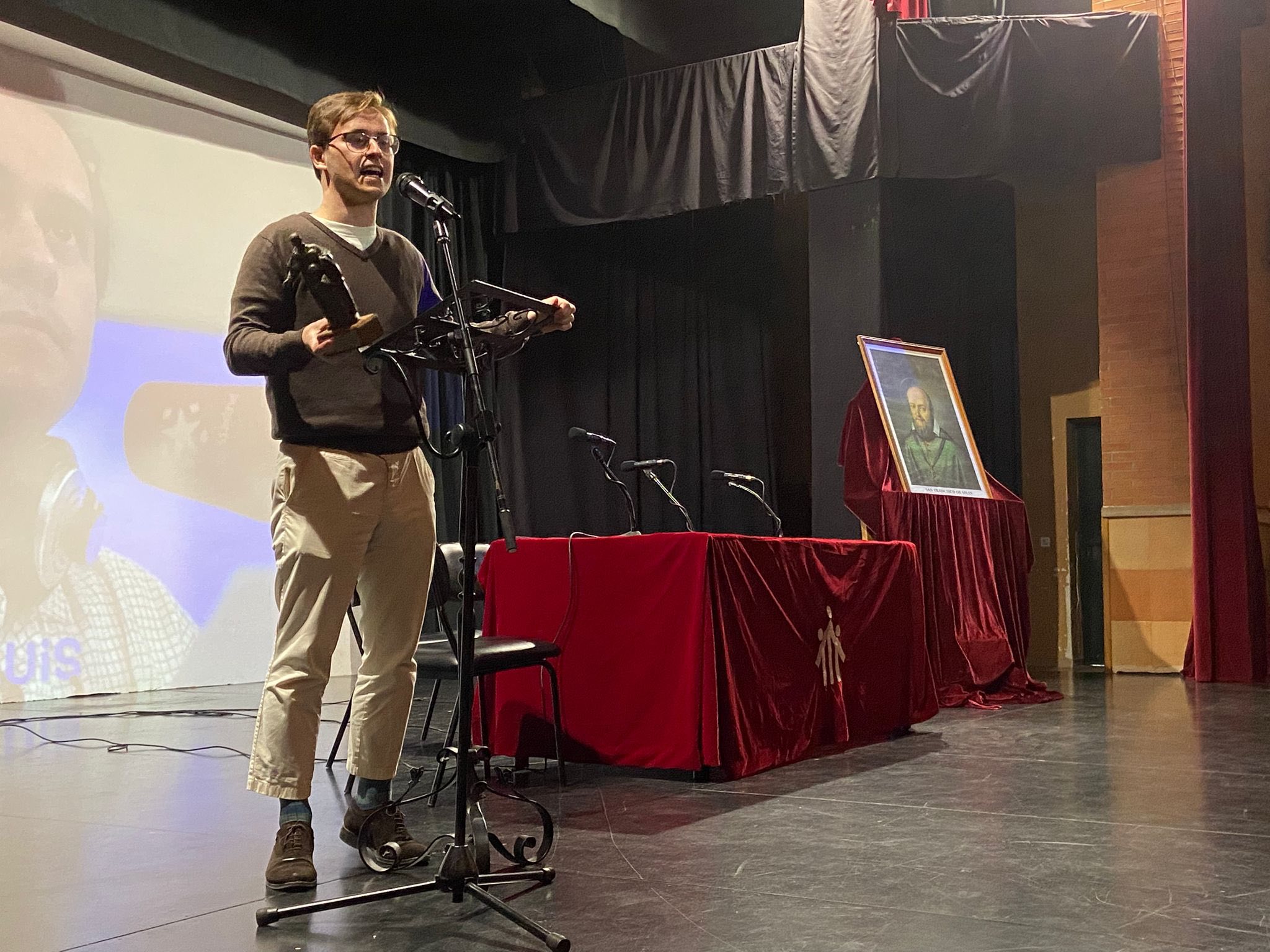 ubeda-periodismo00004