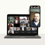 compartiendo experiencia salesiana desde los ?ngeles