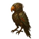 ¿Magia o matemáticas? ¿Qué es la IA?