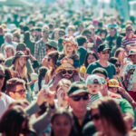 Polarización: una herida abierta en la convivencia