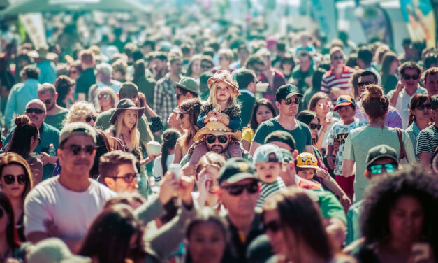 Polarización: una herida abierta en la convivencia