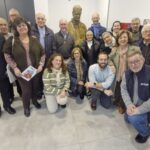 Consejo Familia Salesiana de Salesianos SSM: reconocer, agradecer y proyectar