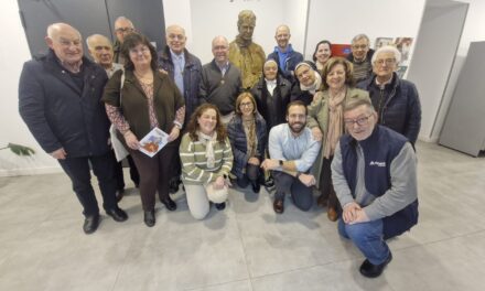 Consejo Familia Salesiana de Salesianos SSM: reconocer, agradecer y proyectar