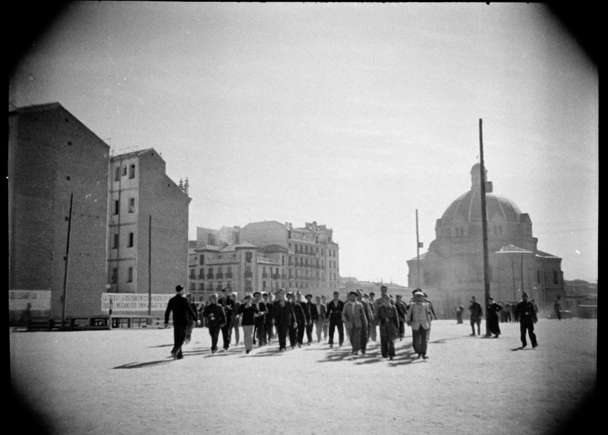 214 ESTRECHO 5 regimiento