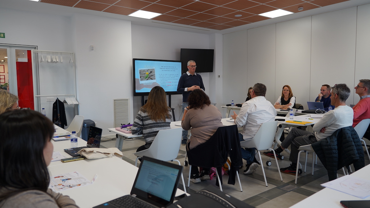 ACTUALIZACIÓN PROFESORADO VETERNANO-MADRID 2026-00003