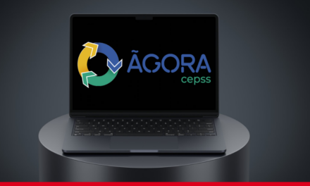 Ágora: el espacio digital de formación de las Plataformas Sociales Salesianas