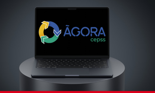 Ágora: el espacio digital de formación de las Plataformas Sociales Salesianas