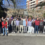 Asambleas de Valdoco y Bosko Taldea miran al futuro