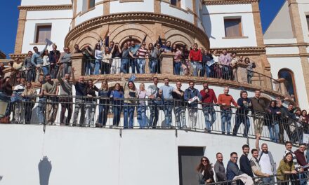 «La relación educativa salesiana en una escuela: presencia y asistencia»