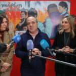 Creando oportunidades reales de empleo para las personas más vulnerables en Granada